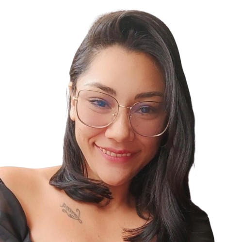 Foto de Lorena Suarez