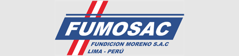 logo fumosac