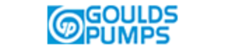 logo goulds pumps