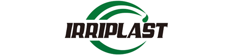 logo irriplast