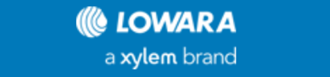 logo lowara