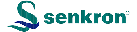 logo senkron