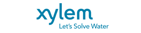 logo xylem