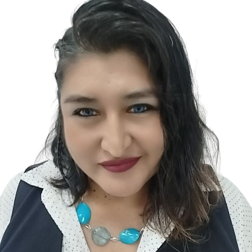 Foto de Carla Ojeda