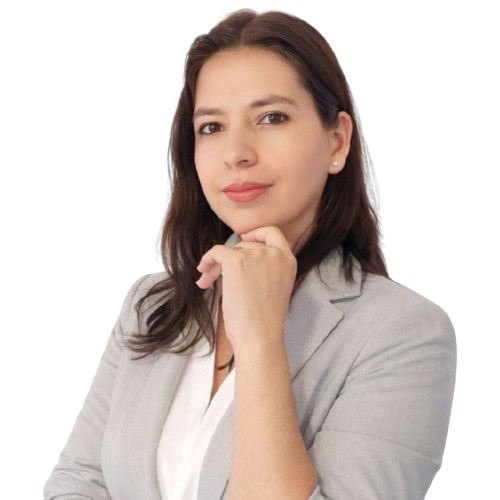 Paola Guzmán