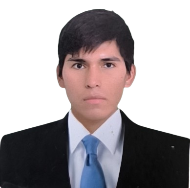 Fausto hinojosa