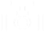 Redes de Agua SAC