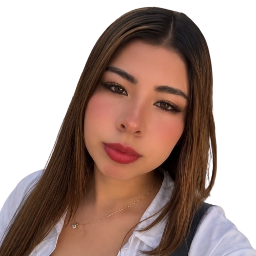 Foto de Keyla Rico